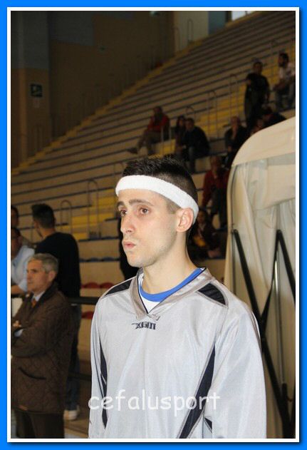 130421 sport 163_tn.jpg